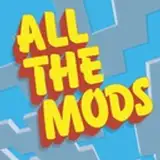 allthemods from patreon