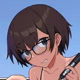 fromtojo from fanbox