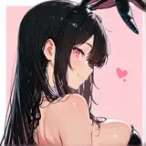 Crank from patreon