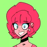 cdlum from patreon