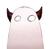 たくたく from fanbox