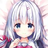 hisama-kumako from fanbox