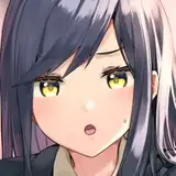 イトハナ from fantia