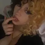 bunnisluut from patreon