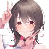 ichi-GO from fanbox