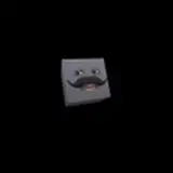 Stache from patreon