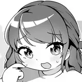 穂高しよ from fanbox