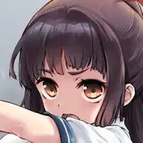 メロデスくん from fanbox