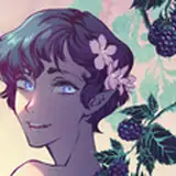 Kristin Kemper from gumroad