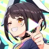 斗和キセキ from fanbox