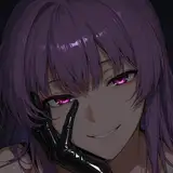 az_zens from patreon