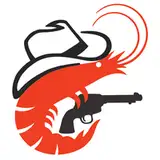 pistolshrimp from patreon