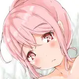 ありけい from fanbox