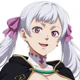 SecreArt from patreon