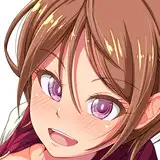 ocza from fanbox