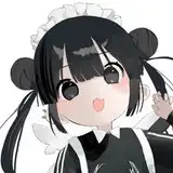 ふじまる2002 from fanbox