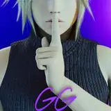 GuakGhad from patreon