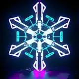 CrystalFrostViewer from patreon