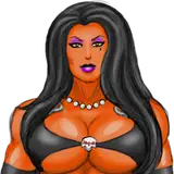 johnnyharadrim from patreon