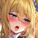 SUNHYUN206 from patreon