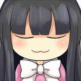 monakapai from fanbox
