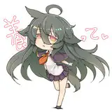 てらねこす from fanbox