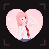 WladekProd from patreon