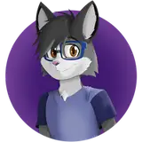 LucTKArt from patreon