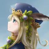 ふたかね瑳乃 from fanbox
