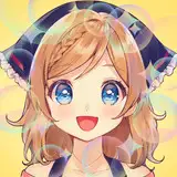 麻倉由衣 from fanbox