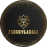 csorbygarage from patreon