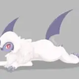 dengon from patreon