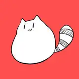 からばっこ from fanbox
