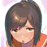 shidenchan from fanbox