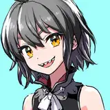 紺そめ from fantia