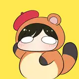 夕 くれま from fanbox
