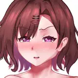 マラ from fanbox