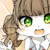 みねこ from fanbox