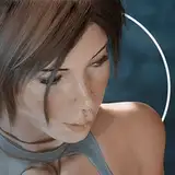 bifrost3d from patreon