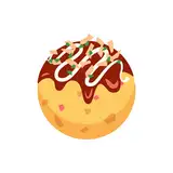 Yaki0tako from patreon