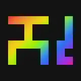 hicollectioncc from patreon