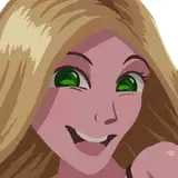 Noxanne from patreon