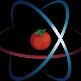 Genetically Modified Skeptic from patreon