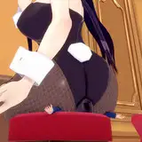 zodiacdude from fanbox
