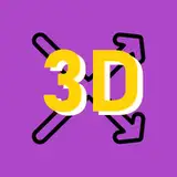 Steno3D from patreon