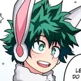 Hanode from patreon