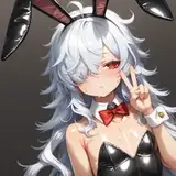 炬燵-Kotatsu- from patreon