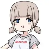 Landel from fanbox