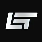 gametestro from patreon