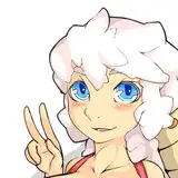 ヒロスケ from fanbox